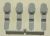 Butoane Taste ,potrivit(a) pentruKTL6 5201500000