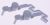 Intrerupatoare Aparate Dispozitive Uz Casnic ,potrivit(a) pentruWTA1035M7 4300900000