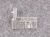 Profil Rama ,potrivit(a) pentruWTA1035M7 5209300000