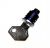 Capace Clapete Usi Si Accesorii ,potrivit(a) pentruGTEA1900 5202000000