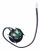Intrerupatoare Push Buton ,potrivit(a) pentruBLZA7900TI 4300600000