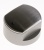 Butoane Taste ,potrivit(a) pentruTGV5461SW 5201500000