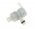 Valve Supape Ventile ,potrivit(a) pentruCLS01IX1 4650000000