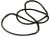 Garnituri Usa ,potrivit(a) pentruEMZD5265WS 5505000000