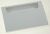 Rame Capace Decorative ,potrivit(a) pentruHDD7000PR0 5202800000