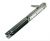 Balamale ,potrivit(a) pentruBSZH5900AL 5203500000