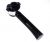 Suporti Filtre Espressor ,potrivit(a) pentruCLS01IX1 5859600000