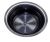 C00345738 481248088033 FILTRU MIC