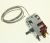 Termostate Frigider ,potrivit(a) pentruARC04511 4821000000