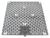 C00405253 481248058391 ANTIGRASIME-FILTRE METALICE