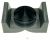 Teava Tub ,potrivit(a) pentruKCH60X 5301000000