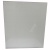 Geam Sticla Kunststoff ,potrivit(a) pentruCLOV63IX 5208500000