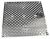C00109539 481248058336 FILTRU METALIC
