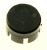 Valve Supape Ventile ,potrivit(a) pentruAS71AS31011 4650000000