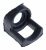 03875189 GARNITURA