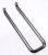 Capace Clapete Usi Si Accesorii ,potrivit(a) pentruCDP1L39W 5202000000