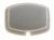 Butoane Taste ,potrivit(a) pentruGO48280 5201500000