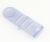 Grilaj ,potrivit(a) pentruCSCN6610E 5202100000