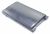 Lentile ,potrivit(a) pentruCBWM30DS 5702000000