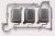 Butoane Taste ,potrivit(a) pentruCBWM30DS 5201500000