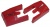 Ace Pick Up ,potrivit(a) pentruM77SYSTEM 4853000000