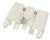Teava Tub ,potrivit(a) pentruSL22912 5301000000