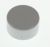Butoane Taste ,potrivit(a) pentruCDB475D01S 5201500000
