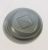 Butoane Taste ,potrivit(a) pentruVHD61486S 5201500000