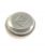 Butoane Taste ,potrivit(a) pentruVHW854DP47 5201500000