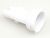 Dulie Bec ,potrivit(a) pentruCDS240E 5355000000