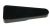 Capac Capace ,potrivit(a) pentruCCV160GL 5202700000