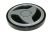 Roti Role Fulii ,potrivit(a) pentruTC1202012 5101000000