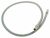 Teava Tub ,potrivit(a) pentruGODC38T01S 5301000000