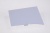 Capace Clapete Usi Si Accesorii ,potrivit(a) pentruVHD61486S 5202000000