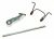 Capace Clapete Usi Si Accesorii ,potrivit(a) pentruXQG80S12SK 5202000000