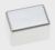 Butoane Taste ,potrivit(a) pentruCDS155X 5201500000