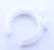 Clema Piesa De Fixare ,potrivit(a) pentruLOS808 5408000000