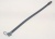 Teava Tub ,potrivit(a) pentruXQG80S12SK 5301000000