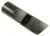 Perii Duze Aspirator ,potrivit(a) pentruCBR2020016 5300500000