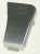 Intrerupatoare Push Buton ,potrivit(a) pentruTC1202012 4300600000