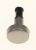 Intrerupatoare Push Buton ,potrivit(a) pentru2D765X 4300600000