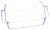 Capace Clapete Usi Si Accesorii ,potrivit(a) pentruHGL2200 5202000000