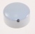 Butoane Taste ,potrivit(a) pentruHOBSECTION 5201500000