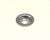 Inele Fixare ,potrivit(a) pentruCHPH10A2DE80 5202200000