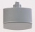 Butoane Taste ,potrivit(a) pentruCC266T47 5201500000