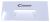 Rame Capace Decorative ,potrivit(a) pentruCDB475D01S 5202800000