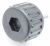Picior Suport Piedestal ,potrivit(a) pentruCCV160GL 5202300000