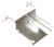 Balamale ,potrivit(a) pentruBCBF174FTN 5203500000