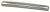 40003315 GARNITURA