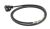 Cablu Alimentare 220v ,potrivit(a) pentruDISHWASHERSECTI 2301000000